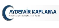 Aydemirler Metal Yüzey Kaplama - Sakarya